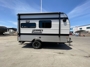 campside