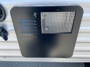 water-heater