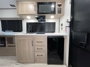 cabinet-1