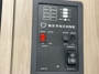 control-center