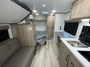 living-area-main-1