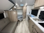 living-area-main-1