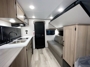 living-area-main-2
