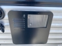 water-heater