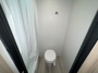 bathroom-1