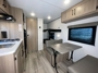 living-area-main-1