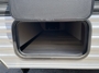 pass-through-storage