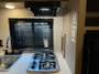 stove-oven