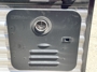 water-heater