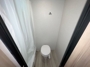 bathroom-1