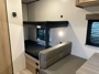 bunk-room