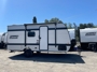 campside