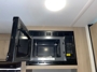 stove-oven-open
