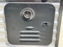 water-heater