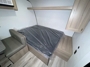 bedroom-1