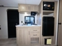 cabinet-1