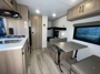 living-area-main-1