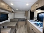 living-area-main-2