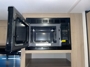stove-oven-open