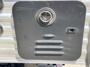 water-heater