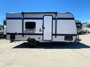 campside