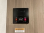 control-center