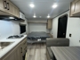 living-area-main-2