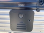 water-heater