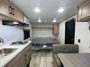 living-area-main-2