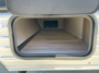 pass-through-storage