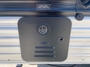 water-heater
