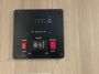 control-center