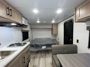 living-area-main-2