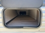 pass-through-storage