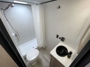 bathroom-1