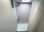 bathroom-2