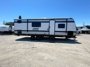 campside