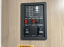 control-center