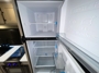 fridge-open