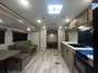 living-area-main-2