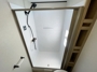bathroom-2
