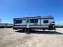 campside