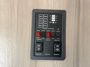 control-center
