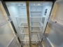 fridge-open