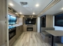 living-area-main-1