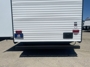 rear-hitch-rack