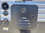 water-heater