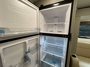 fridge-open