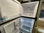 fridge-open