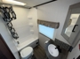 bathroom-1
